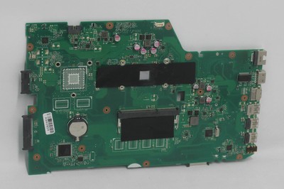 90NB0610-R00100 Asus System/B Intel N3540 2.16Ghz Rev 2.0 X751Ma X751MD''GRADE A''