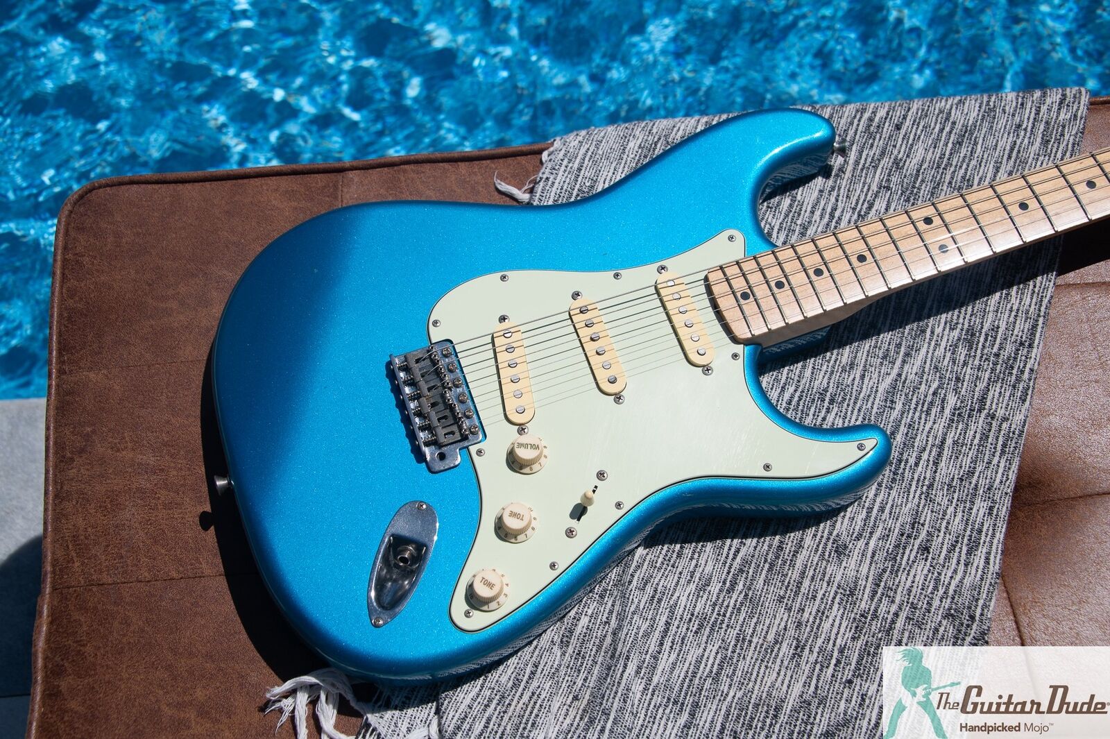 Fender Japan ST71 1993-94 Safe Packing! | eBay