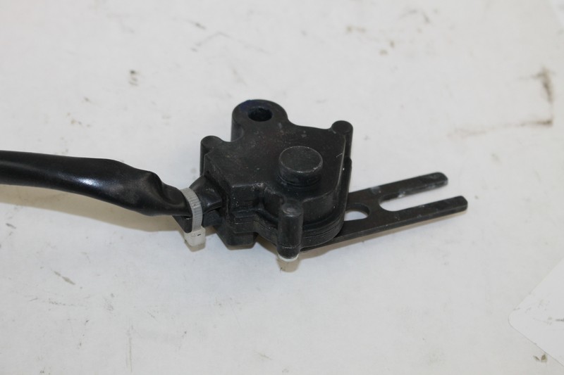 IKE 色々8点セット　サイン付き 2022 22 Kawasaki Ninja ZX10R ZX10 Kick Side Stand Switch | eBay
