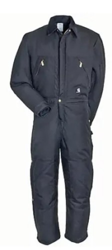carhartt - カーハート YUKON EXTREMES INSULATED COVERALL Carhartt Yukon Extremes Insulated Coverall | Gemplers
