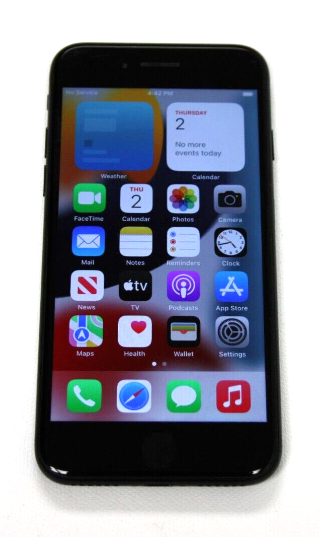 Apple - （ MaMasan1830）iPhone7 本体 32GB Apple iPhone 7 32Gb All colors factory unlocked | eBay