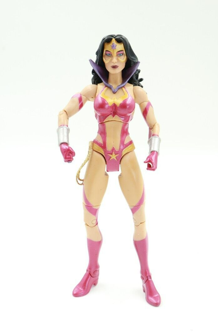 Wonder Woman コレクターエディション 6個セット 53786.png?width=547&etag=