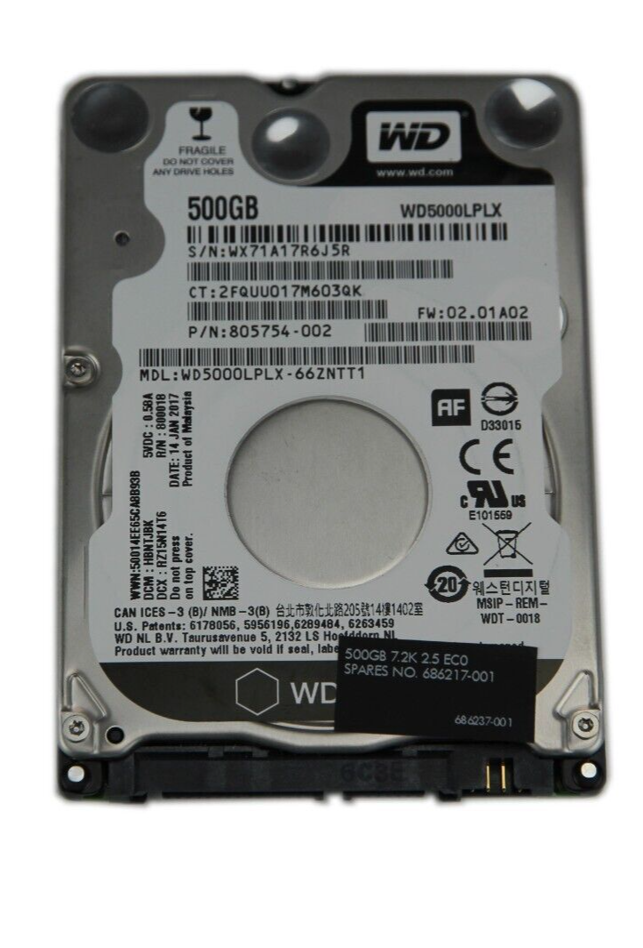 (未使用･未開封品)　Compaq st4000nm0024?NL SATA 6?Gb/s 4tb 7.2?K RPM 3.5ディスクProd Spcl Sourcing Seeノート wyeba8q 楽天市場】【中古】Compaq st4000nm0024?NL SATA 6?Gb/s 4tb 7.2