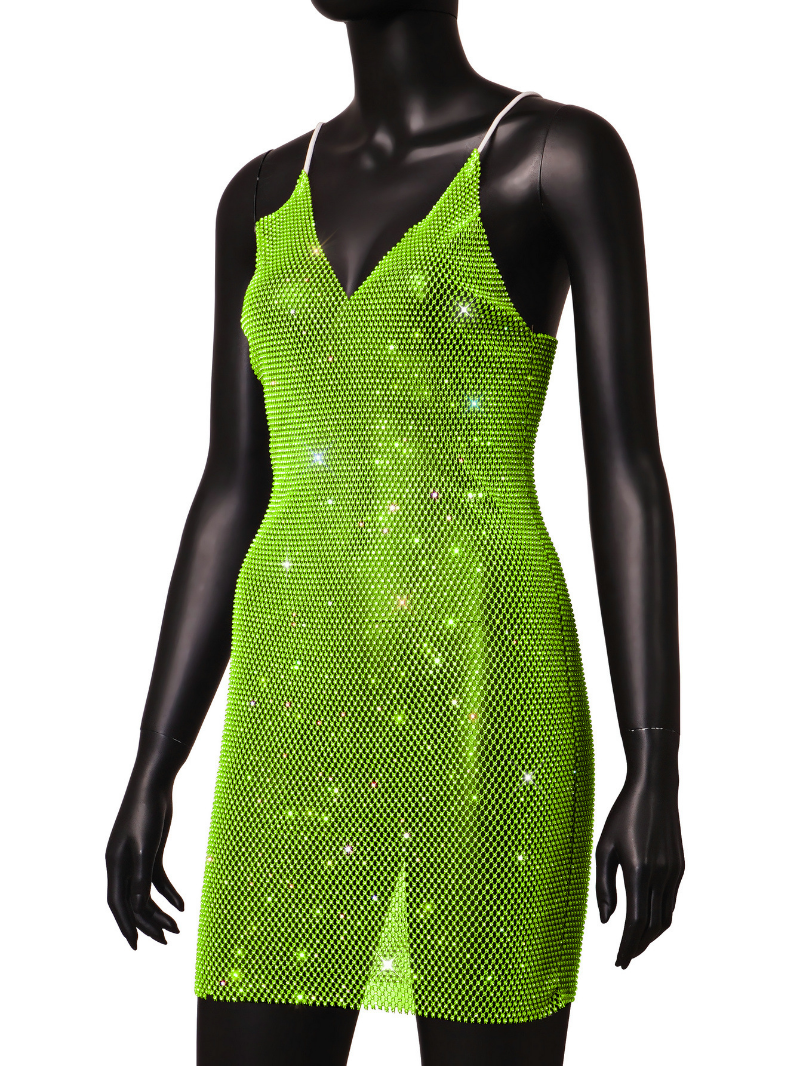 ぐーみん　10個 6-18 MAISON KITSUNE BEACH CLUB OVERSIZED TEE-SHIRT | Maison