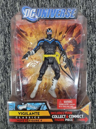 MARVEL.DC　クラッシックフィギュア MARVEL.DC クラッシックフィギュア新着