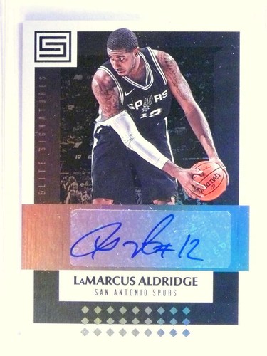 【Beckett社鑑定】RIVERA M.リベラ 書込み入り直筆サインジャージ Facsimile Autographed Mariano Rivera New York Pinstripe