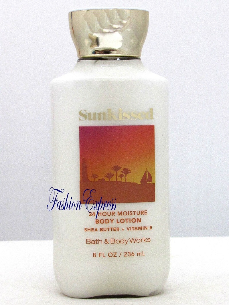 Liftrise Lotion CHANSON COSMETICS 2本セット Liftrise | シャンソン化粧品