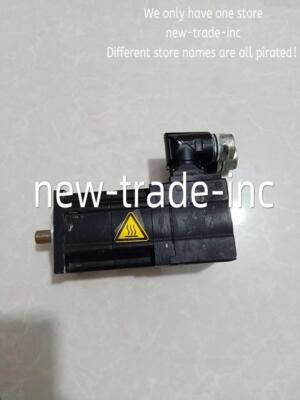 1PS NEW EKR 500 digital unit 315KW E3 Plus Free FedEx
