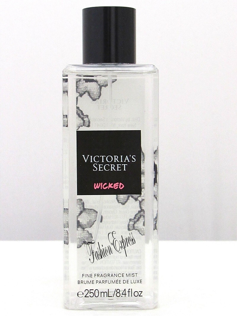 Victoria’s Secret 香水 Bombshell Victoria&#039;s Secret 香水- 一款2010年女用香水