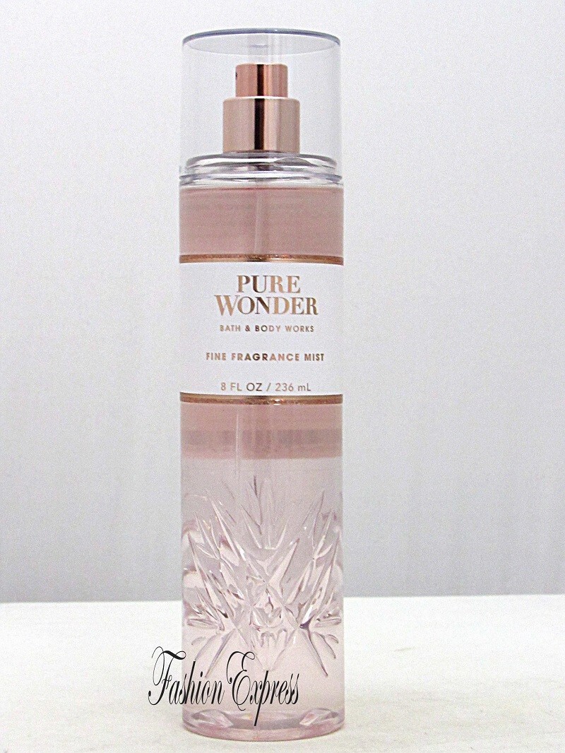 専用 bath and body works Fragrance Mist 6 Bath & Body Works Coconut Perfume Mist 6 fl oz - Walmart.com