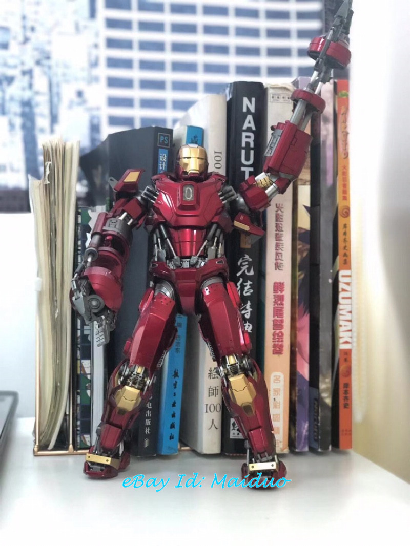 エリックソウ ✕ REVOLVER フィギュア Amazon.com: Double Barrel Toy gun Foam Blaster Soft Bullet