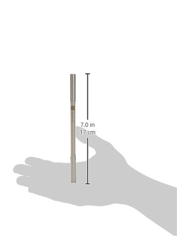 Laura Mercier Eye Brow Pencil for Women Eyebrow, Ash Blonde