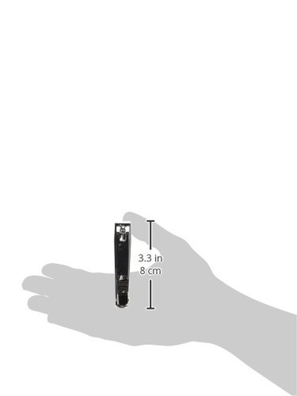 Picture 4
