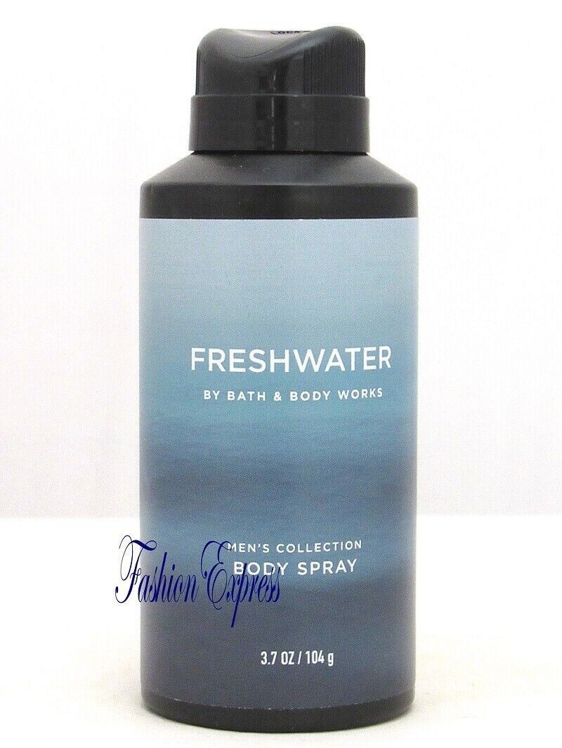 Bath &amp; Body Works - 専用 Bath and Body Works Men's Collection Graphite Deluxe Gift