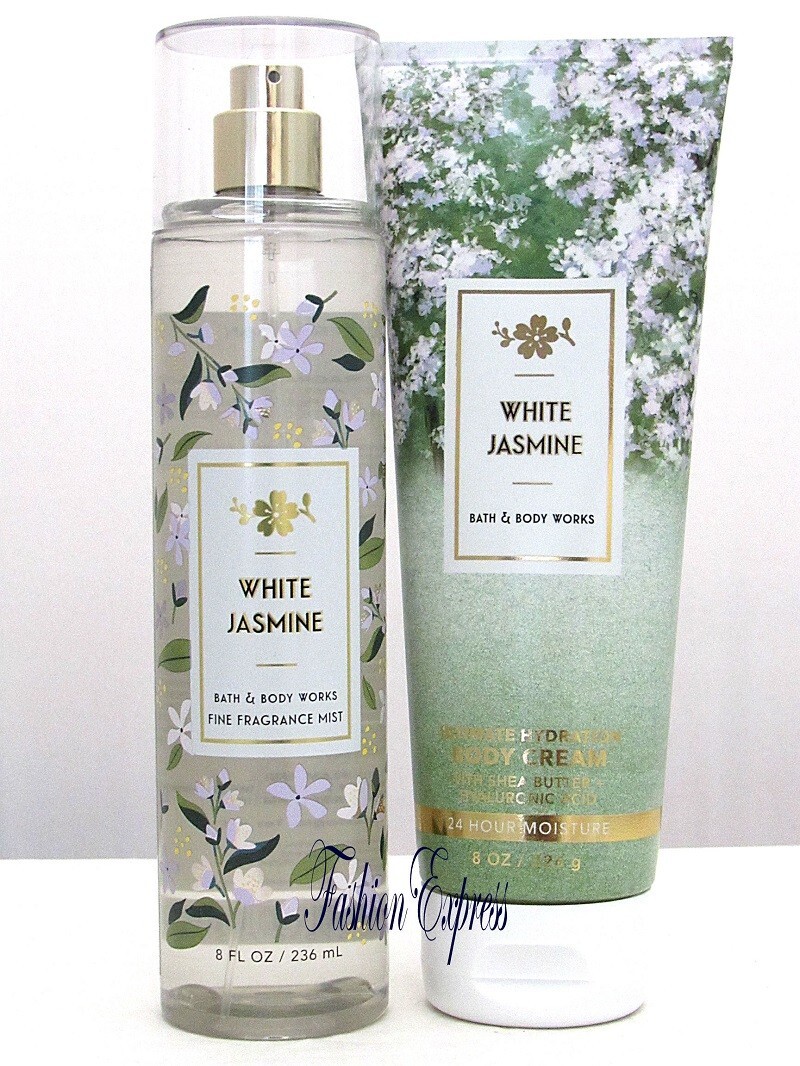 香水(ユニセックス) CLEAN Skin (Jasmin Blanc) Fulex JASMINE ジャスミンの香り 28mL 香水 パルファム メンズ