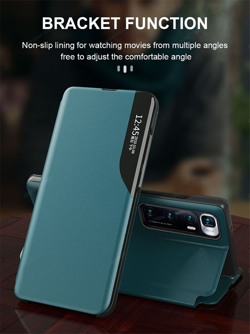 smart-view-leather-flip-thin-case-cover-for-samsung-galaxy-s20-fe-5g