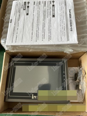 1pc New INVT touch screen 070HE-1 #WD8