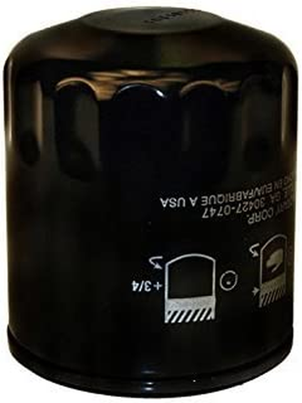 Replaces Cub Cadet Lt1045, Lt1050, Gt1554, 2185, Ltx 1040, Ltx 1045,