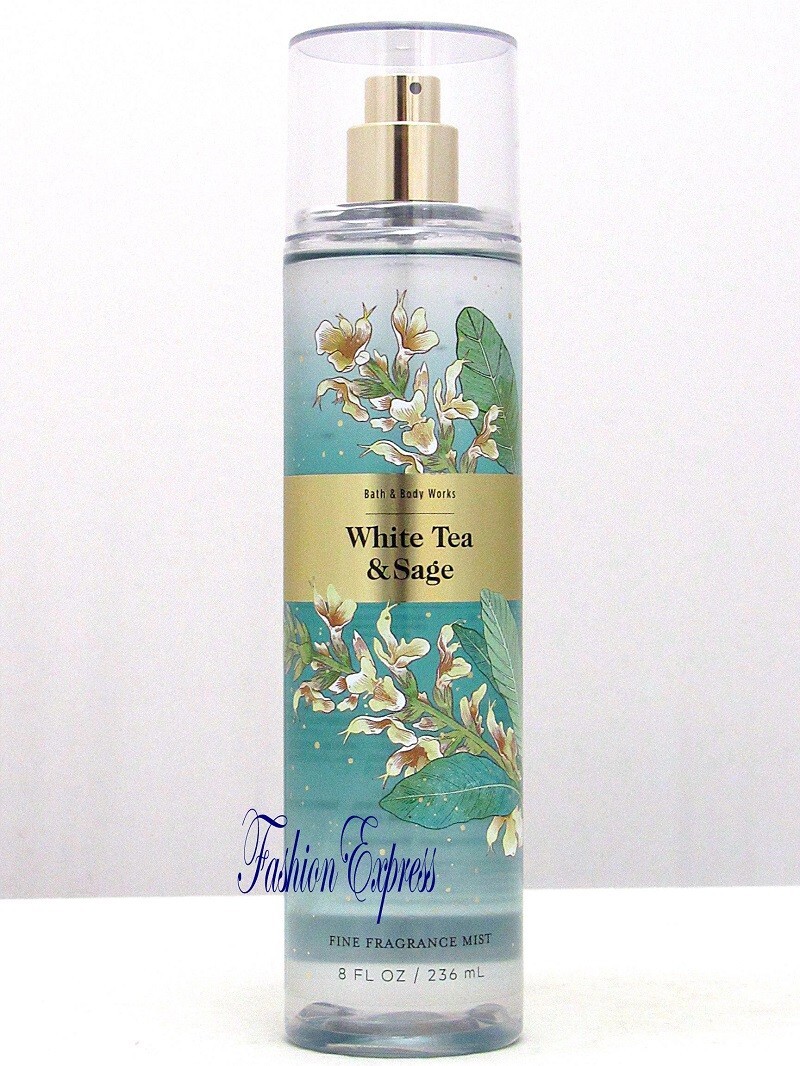 Bath body works  4点 Bath Body Works Winter Candy Apple & Frosted Snow Blossom