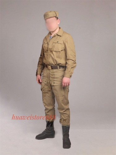 【値下げ】ジャンパー　総柄　ユニセックス　mosaert Bomber 1 値下げ】ジャンパー 総柄 ユニセックス mosaert Bomber 1