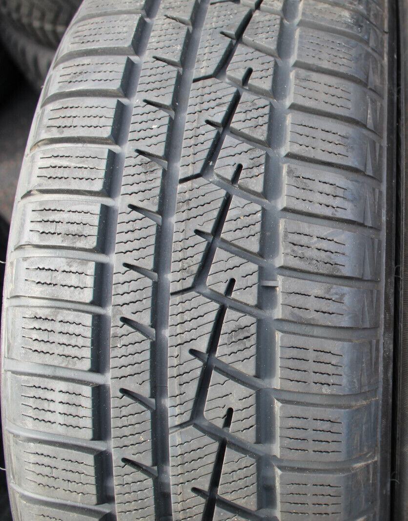 215 55 18 Yokohama, W Drive, Winter, M+S, 95V, x1 Single 7.0mm (F1_tyres) L1590