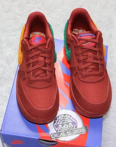 美品23cm★Nike Air Force 1 親子おそろい有 6149h0mWBFL._AC_SY625_.jpg