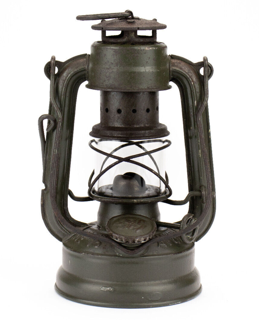 FEUERHAND Atom 75 BLUE GLOBE 【要 ご検討品】 $_57.PNG?set_id=880000500F