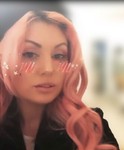 lexi.unicorn33