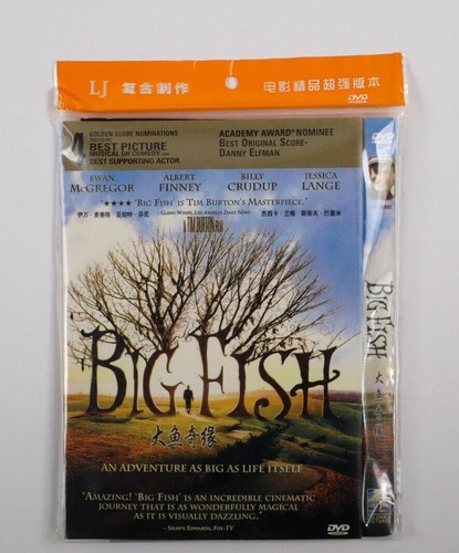 その他 Hooked: Monster Fish of Thailand [DVD] Hooked: Monster Fish of Thailand [DVD]