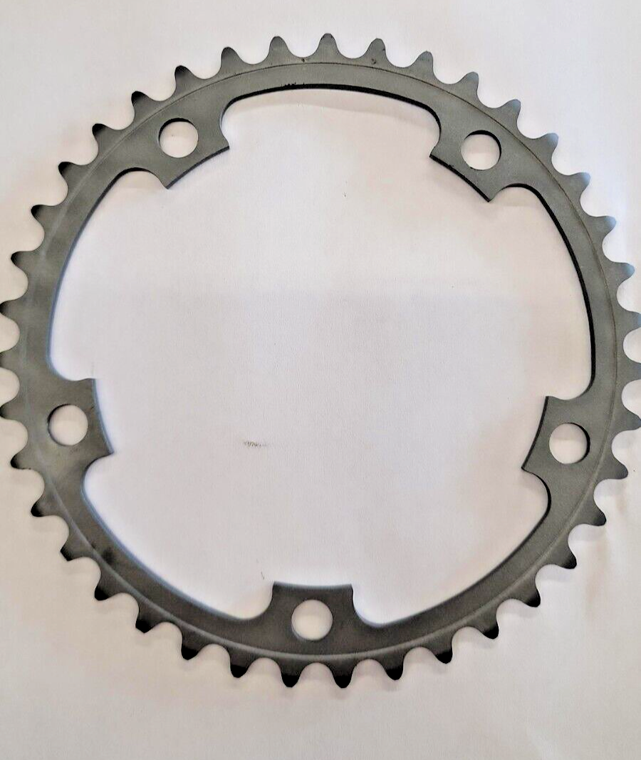 Ultegra 6700 Crankset | Shimano Ultegra 6700 Crankset Ultegra 6700 Crankset | Shimano Ultegra 6700 Crankset