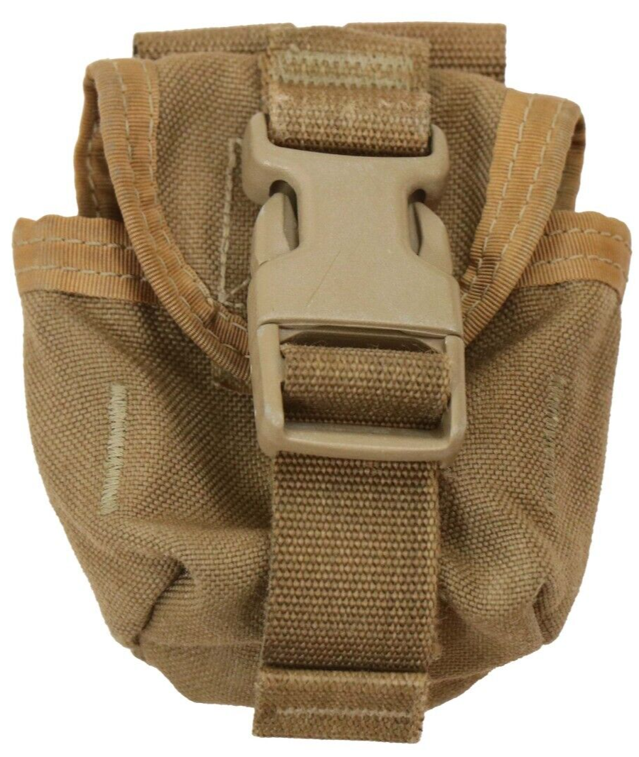 米軍実物 USMC FILBE MOLLE アサルトポーチ　Propper　17 f7984-usmc-assault-pouch.jpg