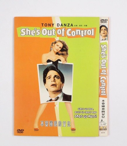 (未使用･未開封品)Get Ready to Cruise [DVD] TRAFFIC DVD Michael Douglas Don Cheadle Catherine Zeta Jones