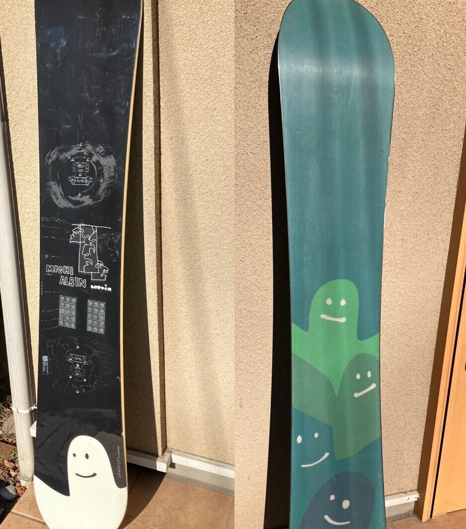 期間限定」のおすすめ人気ランキング Michi Albin スノーボード 期間限定」のおすすめ人気ランキング Michi Albin スノーボード