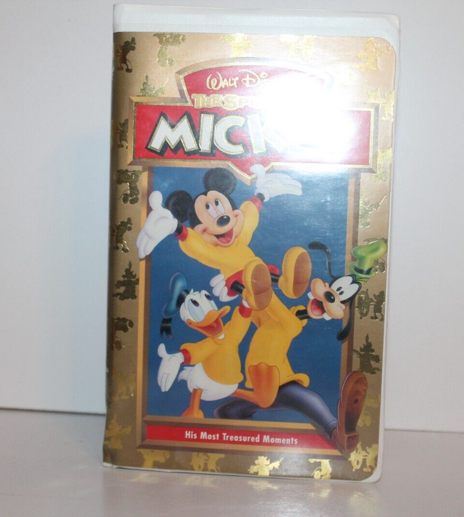 ※Mickey！SixTONES LIVEDVD【VVS】 SixTONES / VVS / 初回盤 (DVD) | 最北のCDショップ フナヤマ