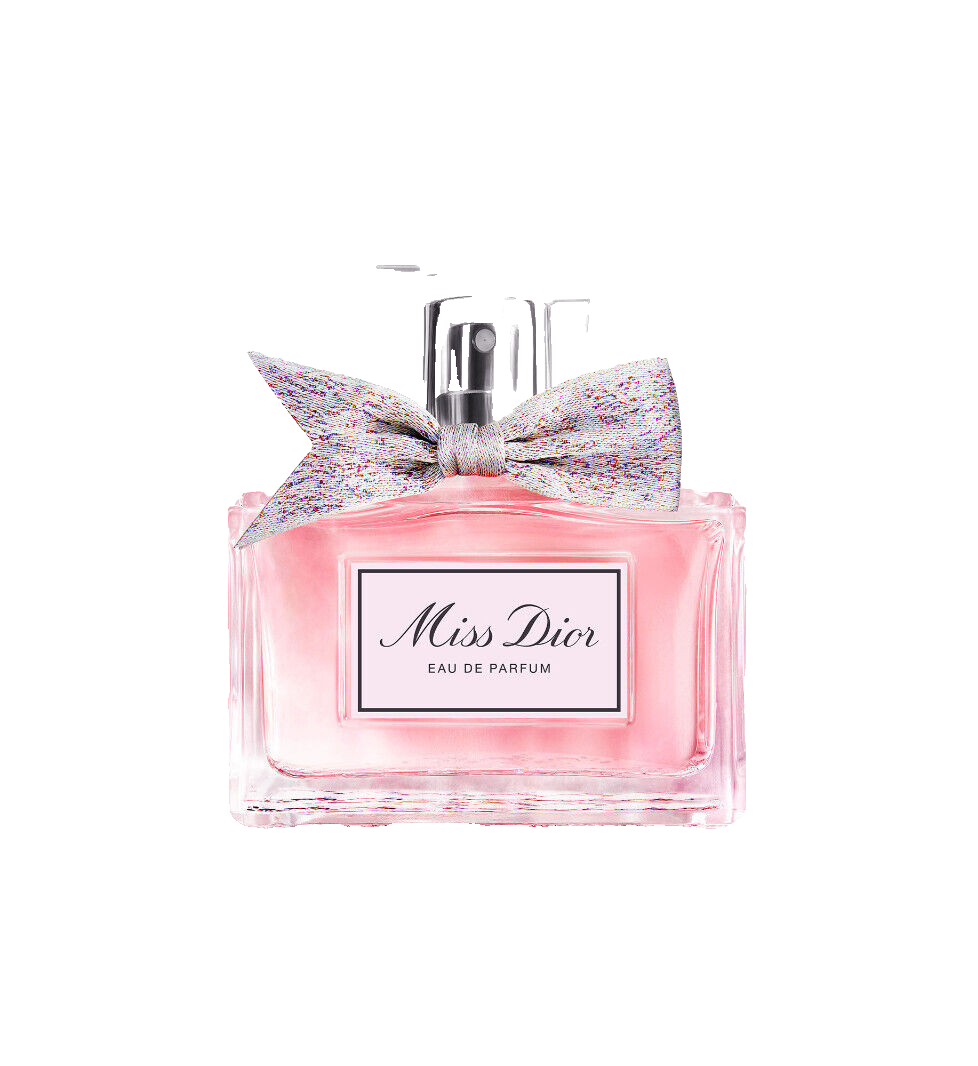 Miss Dior Parfum５０ml Miss Dior | Dior | EDP 50 mL - Fast International Shipping | eBay