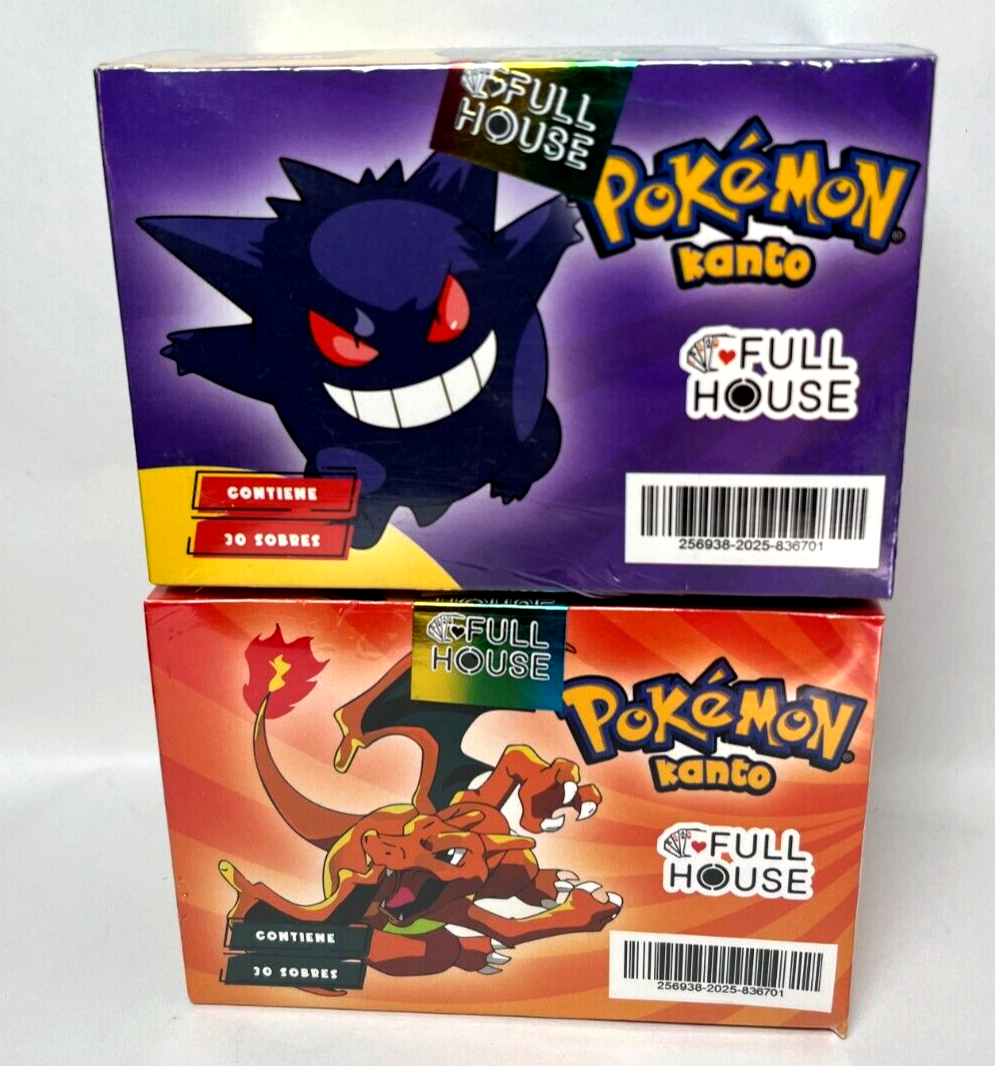 ◆kabotentyan◆ 8205 N 12th St, Tampa, FL 33604 | Zillow