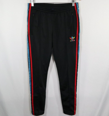 Different color adidas pants new arrivals