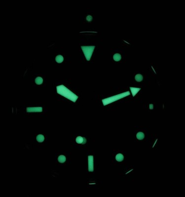 Pre-owned Seiko Prospex Padi Special Edition Solar Diver Date Sne575p1 200m Mens Watch