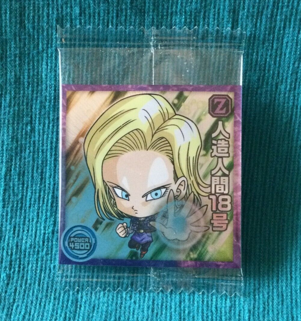 画材 Bandainamco Amazon.com: Bandai Tamashii Nations Dragon Ball FIGHTERZ