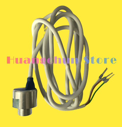 クページ 1089957980 Pressure Sensor for Atlas Copco Air Compressor