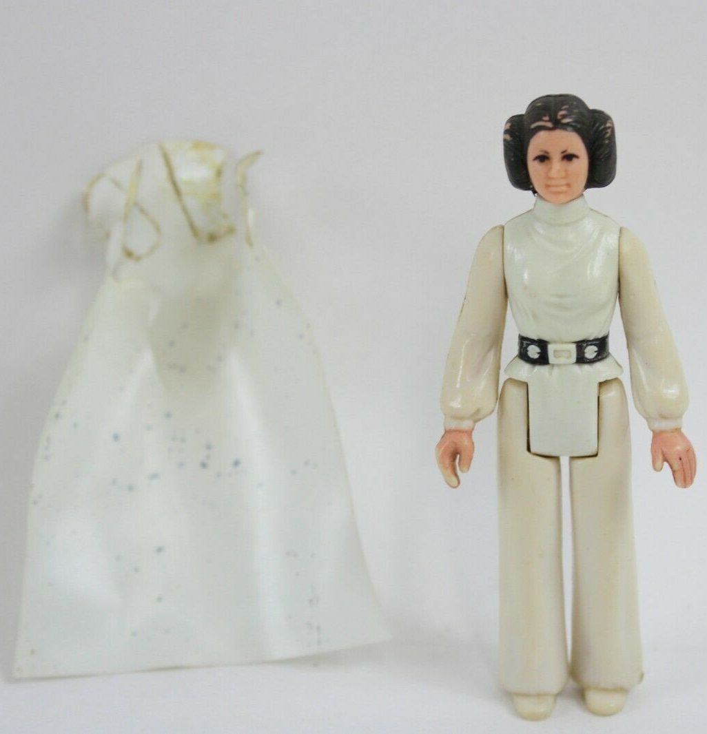 オールドケナー　Princess Leia Organa 1977年　香港 s-l400.jpg