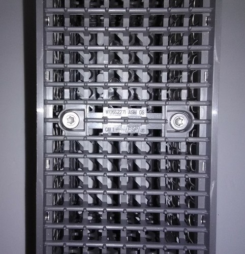 W10552271 WHIRLPOOL KITCHENAID Replacement part Silverware Basket New.