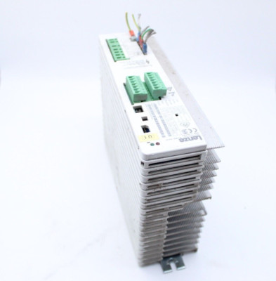 Lenze EVF 8204-E