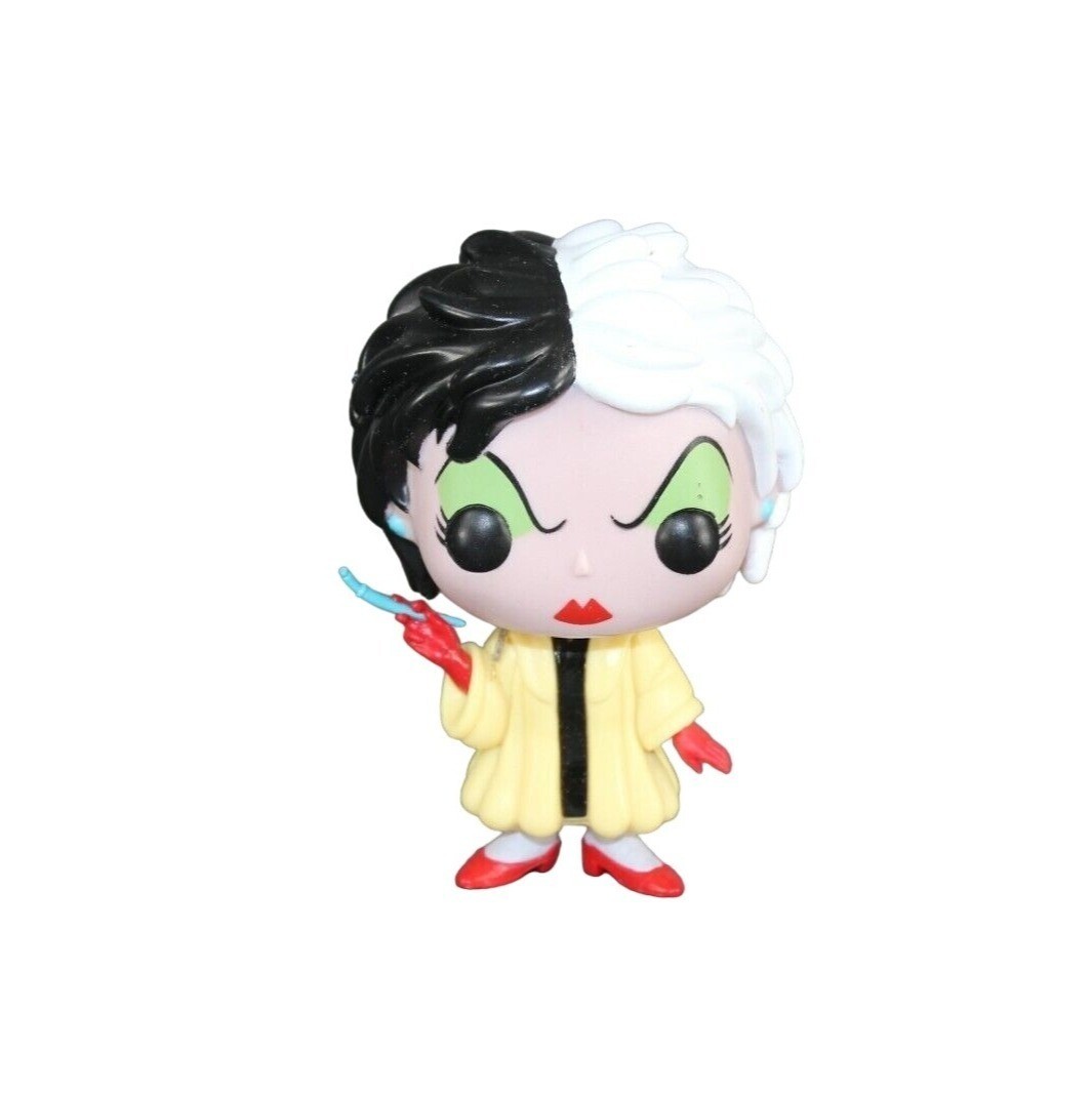 funko pop クルエラ 激レア $_57.JPG?set_id=8800005007