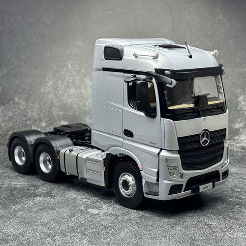 ＊レアもの＊Mercedes-Benz Actros RCトラック hq720.jpg?sqp=-
