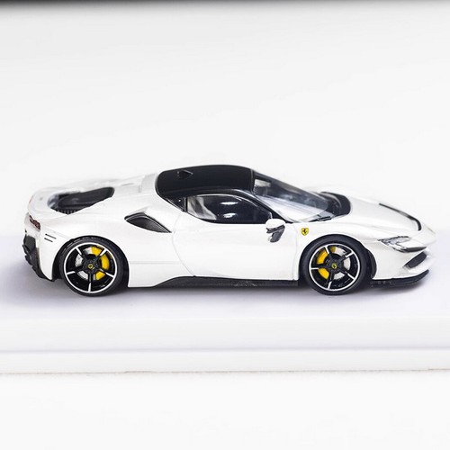 ART 1/64 フェラーリSF90スパイダー $_12.JPG?set_id=880000500F