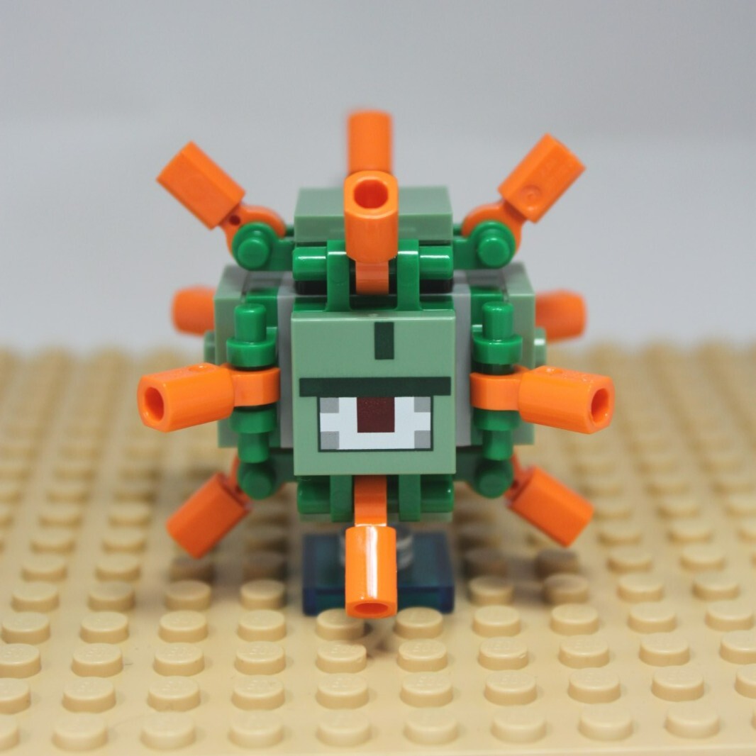 $_32.JPG?set_id=880000500F