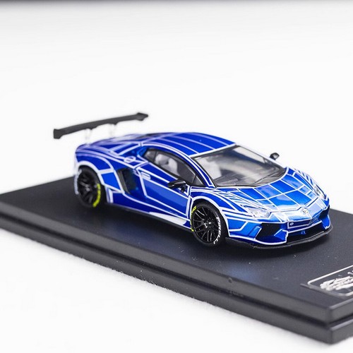 $_12.JPG?set_id=880000500F