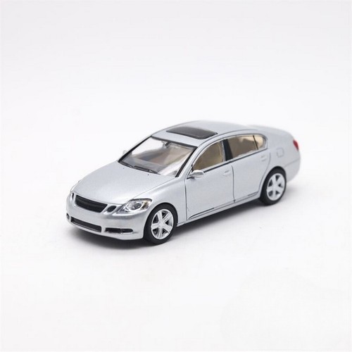 1/18 Lexus GS 430 Auto Art GS430 AUTOart open box Limited