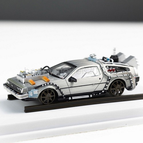 ■1/64【FUTURE　THEME　 SERIES　02】LED2COLOR □1/64【FUTURE THEME SERIES 02】LED2COLOR 1/64 Scale Model